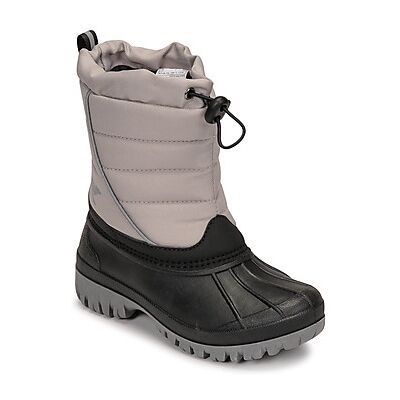 Kangaroos Moonboots K-Ben 36;38;39;28;29;30;31;32;33;34;35 Female Kangaroos Moonboots K-Ben 36;38;39;28;29;30;31;32;33;34;35 Female