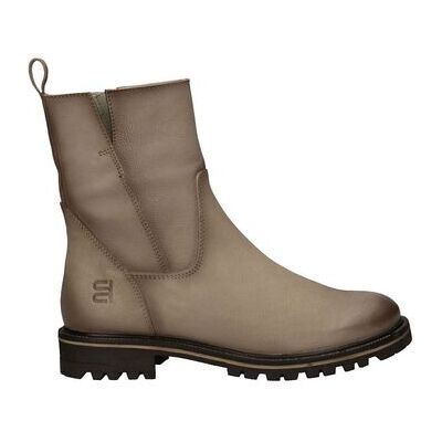 Bagatt Damenstiefel Stiefelette 38;40 Female Bagatt Damenstiefel Stiefelette 38;40 Female