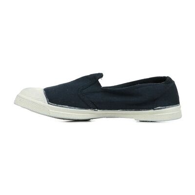 Bensimon Slip On Tennis Tommy 35 Female Bensimon Slip On Tennis Tommy 35 Female