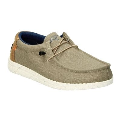 Kangaroos Halbschuhe 97460 40;42 Male Kangaroos Halbschuhe 97460 40;42 Male