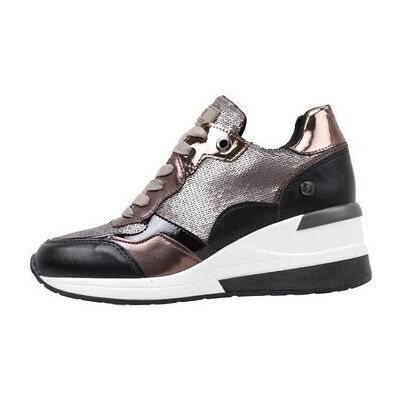 Xti Sneaker 140334 40 Female Xti Sneaker 140334 40 Female