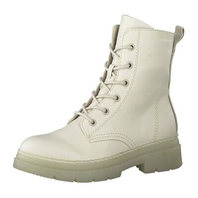 Tamaris Stiefel Stiefeletten Schnürstiefelette Kaltfutter 25210/418 41 Female Tamaris Stiefel Stiefeletten Schnürstiefelette Kaltfutter 25210/418 41 Female