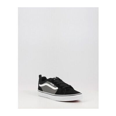 Vans Sneaker Yt Filmore 39 Male Vans Sneaker Yt Filmore 39 Male