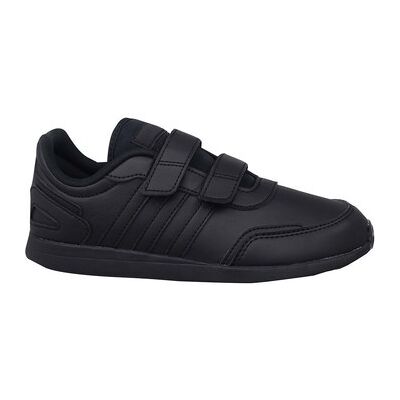 Adidas Kinderschuhe Vs Switch 3 Cf C 28;30;30 1/2 Female Adidas Kinderschuhe Vs Switch 3 Cf C 28;30;30 1/2 Female
