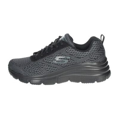 Skechers Turnschuhe 12719 36;37;38 Female Skechers Turnschuhe 12719 36;37;38 Female