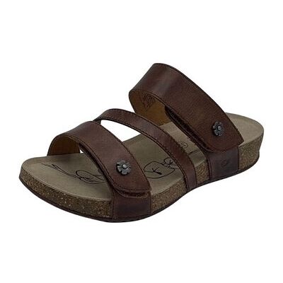Josef Seibel Clogs Pantoletten 7855469/240 37 Female Josef Seibel Clogs Pantoletten 7855469/240 37 Female
