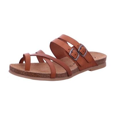Cosmos Comfort Clogs Pantoletten Pantolette 6106801-301 42;44 Female Cosmos Comfort Clogs Pantoletten Pantolette 6106801-301 42;44 Female