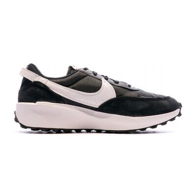 Nike Sneaker Waffle Debut 40 1/2 Male Nike Sneaker Waffle Debut 40 1/2 Male