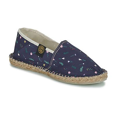 Art Of Soule Espadrilles Aquanight 36;37;38;39;40;41 Female Art Of Soule Espadrilles Aquanight 36;37;38;39;40;41 Female