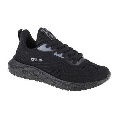 Big Star Sneaker Shoes Kk1740 43;44 Male Big Star Sneaker Shoes Kk1740 43;44 Male