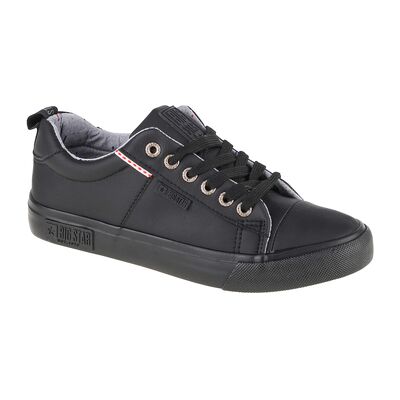 Big Star Sneaker Shoes Kk2740 37 Female Big Star Sneaker Shoes Kk2740 37 Female