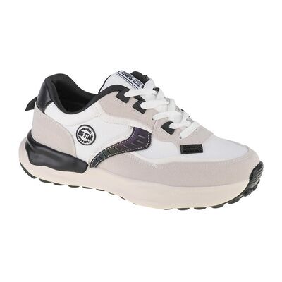 Big Star Sneaker Shoes Kk274 36;38 Female Big Star Sneaker Shoes Kk274 36;38 Female