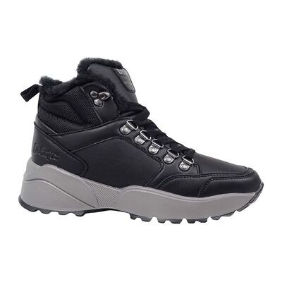 Lee Cooper Turnschuhe Lcj21310618 37;38;40;41 Female Lee Cooper Turnschuhe Lcj21310618 37;38;40;41 Female