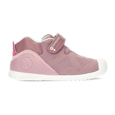 Biomecanics Kinderschuhe 221003b Malva 19;20;21;22;23;24;25 Female Biomecanics Kinderschuhe 221003b Malva 19;20;21;22;23;24;25 Female