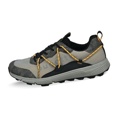 Bugatti Halbschuhe Schnuerschuhe A9x01 322a9x015069-1512 43 Male Bugatti Halbschuhe Schnuerschuhe A9x01 322a9x015069-1512 43 Male