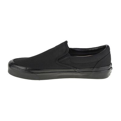 Vans Sneaker Classic Slip-On 36;38;39;35;40 1/2;38 1/2 Male Vans Sneaker Classic Slip-On 36;38;39;35;40 1/2;38 1/2 Male