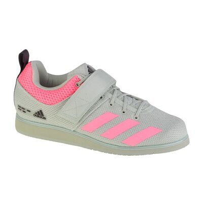 Adidas Sneaker Adidas Powerlift 5 Weightlifting 48 Male Adidas Sneaker Adidas Powerlift 5 Weightlifting 48 Male