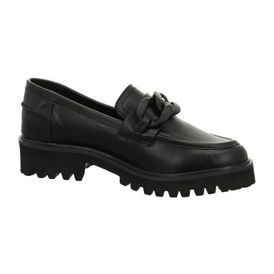 La Strada Damenschuhe Slipper 2102852-1001 37 Female La Strada Damenschuhe Slipper 2102852-1001 37 Female