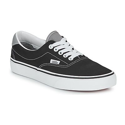 Vans Sneaker Era 59 36;37;38;39;35;38 1/2;36 1/2 Male Vans Sneaker Era 59 36;37;38;39;35;38 1/2;36 1/2 Male