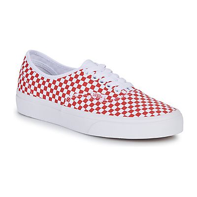 Vans Sneaker Authentic 38;44 Female Vans Sneaker Authentic 38;44 Female