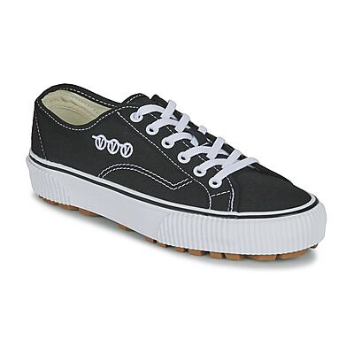 Vans Sneaker Delridge Sf 37;38 Female Vans Sneaker Delridge Sf 37;38 Female