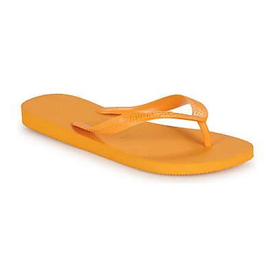 Havaianas Zehentrenner Top 34;35 / 36;41 / 42;33 / 34 Male Havaianas Zehentrenner Top 34;35 / 36;41 / 42;33 / 34 Male