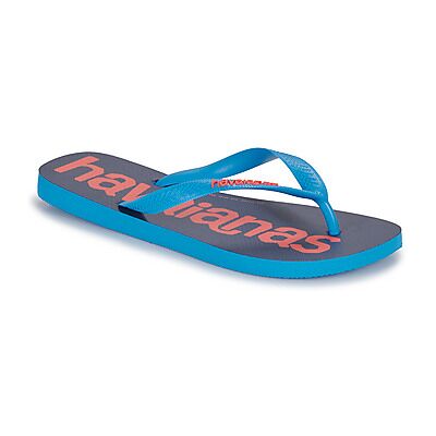 Havaianas Zehentrenner Top Logomania Ii 35 / 36;37 / 38;39 / 40;33 / 34 Male Havaianas Zehentrenner Top Logomania Ii 35 / 36;37 / 38;39 / 40;33 / 34 Male
