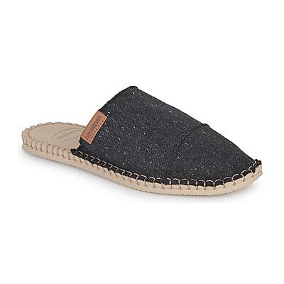 Havaianas Pantoffeln Mule Havaianas Ii 36 Female Havaianas Pantoffeln Mule Havaianas Ii 36 Female