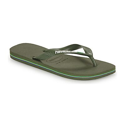 Havaianas Zehentrenner Brasil Logo 35 / 36;37 / 38;39 / 40;33 / 34 Female Havaianas Zehentrenner Brasil Logo 35 / 36;37 / 38;39 / 40;33 / 34 Female