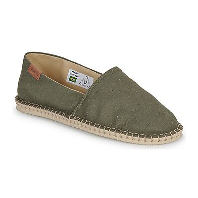 Havaianas Espadrilles Origine Havaianas Iv 36;37;39;40 Male Havaianas Espadrilles Origine Havaianas Iv 36;37;39;40 Male