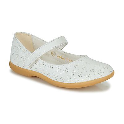 Kickers Ballerinas Ambellie 28;30;31;32;34 Female Kickers Ballerinas Ambellie 28;30;31;32;34 Female