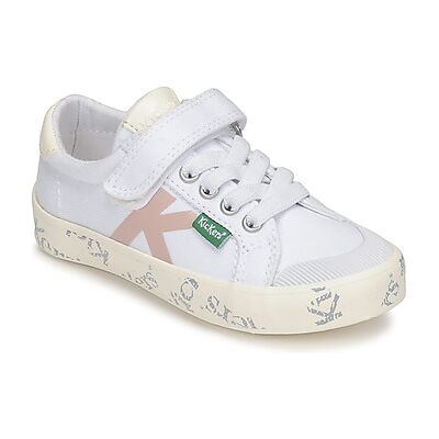 Kickers Kinderschuhe Gody 24;27 Female Kickers Kinderschuhe Gody 24;27 Female