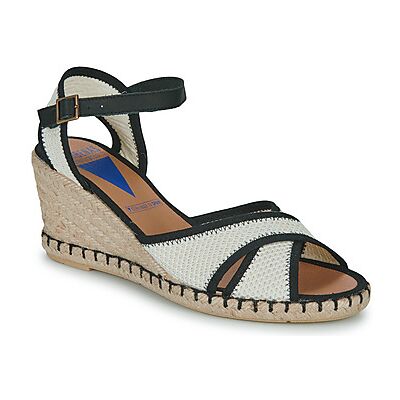 Verbenas Espadrilles Dana 37;39 Female Verbenas Espadrilles Dana 37;39 Female