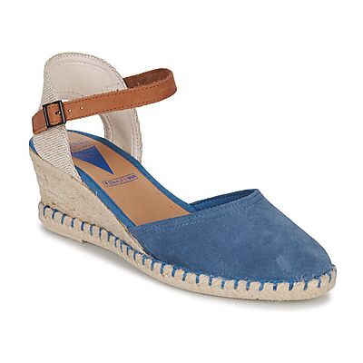 Verbenas Espadrilles Malena 38 Female Verbenas Espadrilles Malena 38 Female