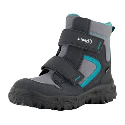 Superfit Moonboots Klettstiefel Winterstiefel Husky1 Gtx 047-2010 21 Male Superfit Moonboots Klettstiefel Winterstiefel Husky1 Gtx 047-2010 21 Male