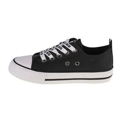 Big Star Kinderschuhe Kk374039 28;32;33 Male Big Star Kinderschuhe Kk374039 28;32;33 Male