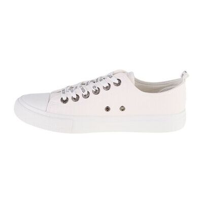 Big Star Sneaker Kk274105 37 Female Big Star Sneaker Kk274105 37 Female