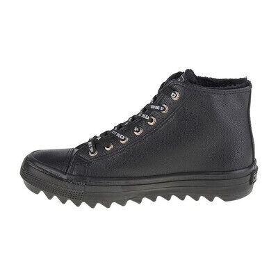 Big Star Turnschuhe Ee274110 37 Female Big Star Turnschuhe Ee274110 37 Female