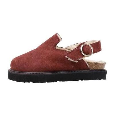 Krack Clogs Kinder Soby 29;30;31;32;33;34 Female Krack Clogs Kinder Soby 29;30;31;32;33;34 Female