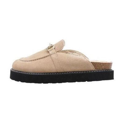 Krack Clogs Lisse 40 Female Krack Clogs Lisse 40 Female