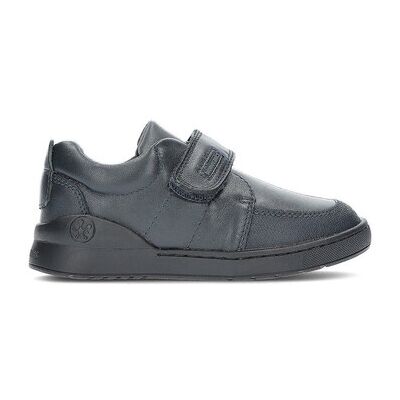 Biomecanics Sneaker 201102 Marino 22;23;24;25;26;27;28;29;30;31;32 Male Biomecanics Sneaker 201102 Marino 22;23;24;25;26;27;28;29;30;31;32 Male
