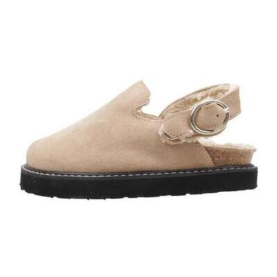 Krack Clogs Kinder Soby 30;32;33 Female Krack Clogs Kinder Soby 30;32;33 Female