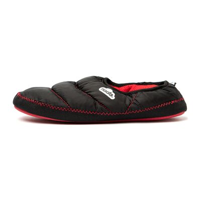 Nuvola. Hausschuhe Classic Trim 36 / 37;38 / 39;40 / 41;42 / 43;44 / 45;46 / 47;34 / 35 Male Nuvola. Hausschuhe Classic Trim 36 / 37;38 / 39;40 / 41;42 / 43;44 / 45;46 / 47;34 / 35 Male