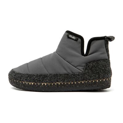 Nuvola. Hausschuhe Boot New Wool 36;37;38;39;40;41;42;43;44;45 Male Nuvola. Hausschuhe Boot New Wool 36;37;38;39;40;41;42;43;44;45 Male