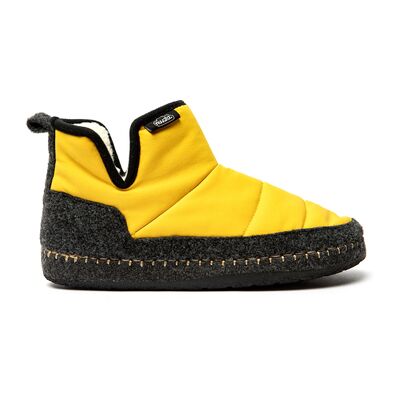 Nuvola. Hausschuhe Boot New Wool 36;37;38;39;40;41;42;43;44;45 Female Nuvola. Hausschuhe Boot New Wool 36;37;38;39;40;41;42;43;44;45 Female