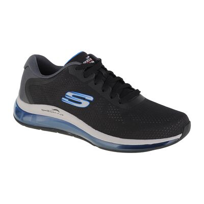 Skechers Sneaker Skech-Air Element 2.0 Ventin 43;44 Male Skechers Sneaker Skech-Air Element 2.0 Ventin 43;44 Male