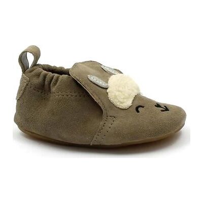 Superfit Babyschuhe Sfi-Ccc-6233-Be 21;22 Superfit Babyschuhe Sfi-Ccc-6233-Be 21;22