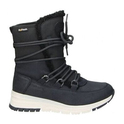 Refresh Moonboots 100029 36 Female Refresh Moonboots 100029 36 Female
