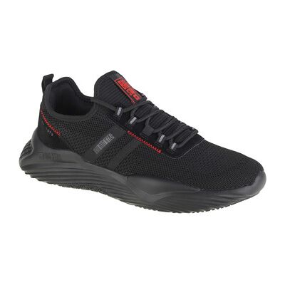 Big Star Sneaker Shoes Kk1742 44 Male Big Star Sneaker Shoes Kk1742 44 Male