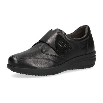 Caprice Damenschuhe Slipper 9-9-24754-29 019 38 Female Caprice Damenschuhe Slipper 9-9-24754-29 019 38 Female